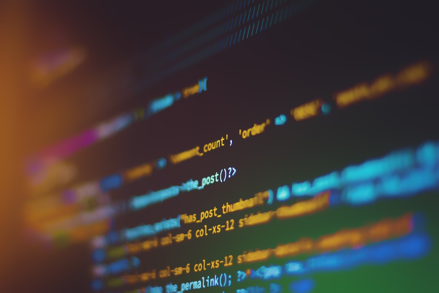 Imparare insieme: il valore della condivisione tecnologica