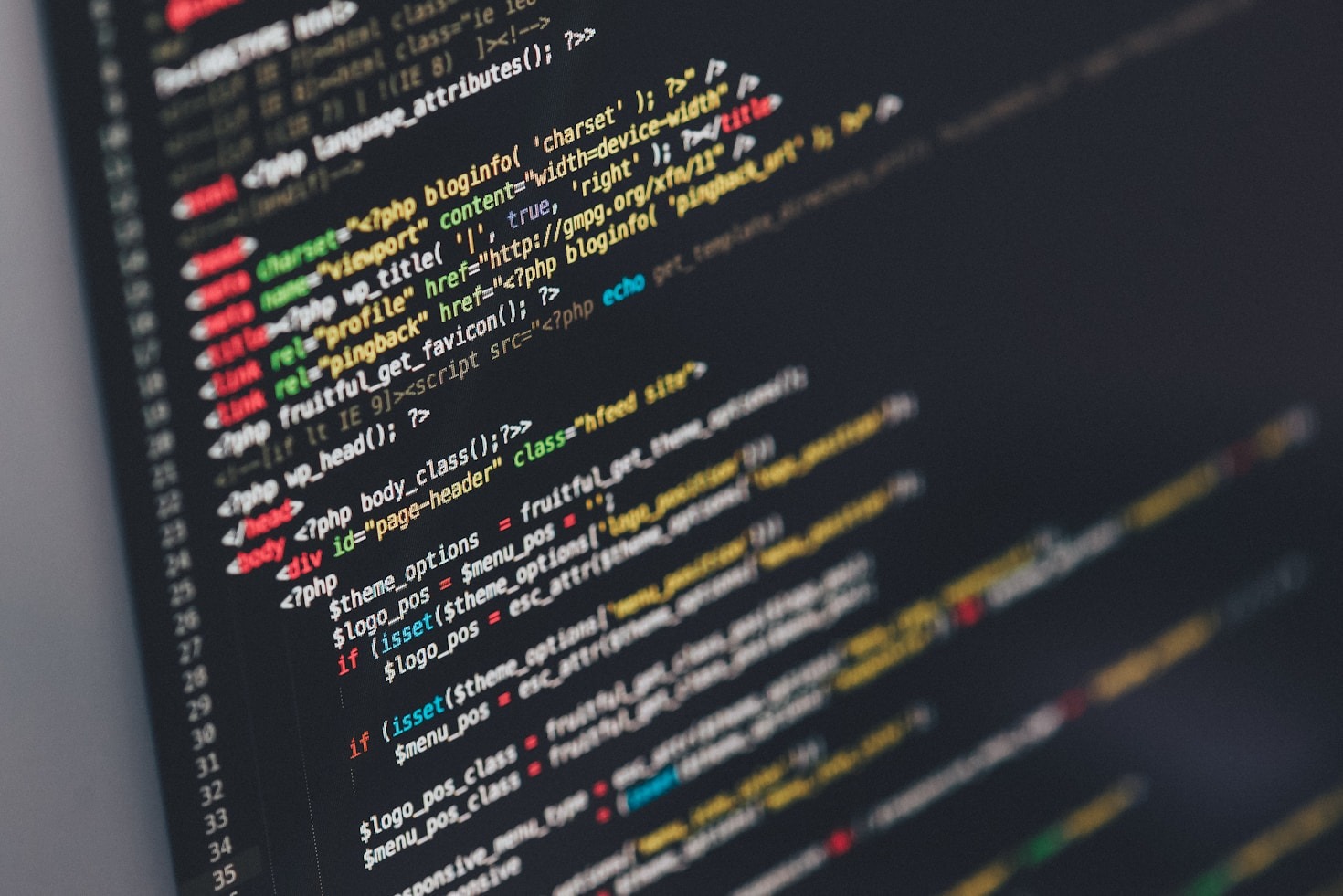 L’importanza di un network per gli appassionati di tech