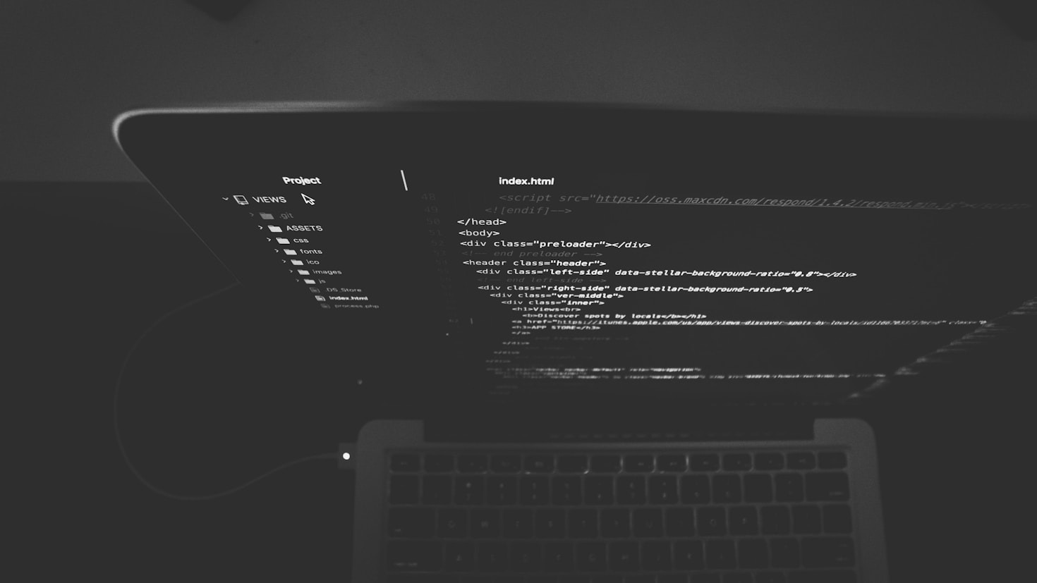 Scopri le attività del nostro club tecnologico